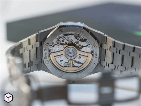 best audemars piguet|audemars piguet 15500 retail price.